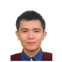 WEI CHIH HSU