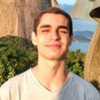 Rodrigo Monteiro Martani