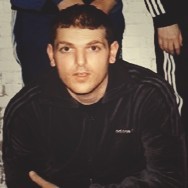 Omar R.