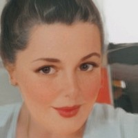 Tracey S.