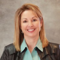 Caryn Dipaola