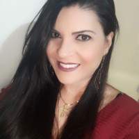 Eliana Cardoso