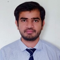 Wrushabh Gawali