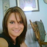 Tiffany Cass