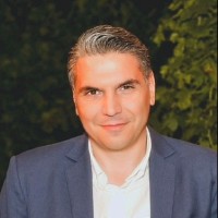 Ramy Rayess