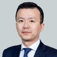 Andy Zhuang