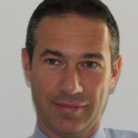 Alessandro Francesconi