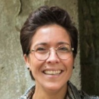 Anne Kuypers-Vranken