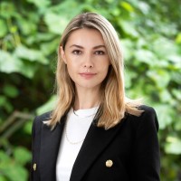 Dorota Menard