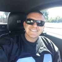 Esteban Martinez
