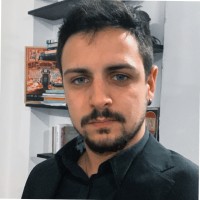 Marco Bozza