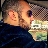 Toufic Badran