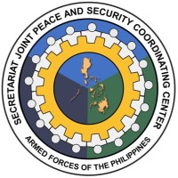 Jpscc Afp Afp
