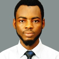 Adam Haruna Umar