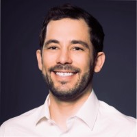 Brett Zimmerman