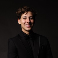 Gino Gomez