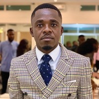 Julio Lutonadio