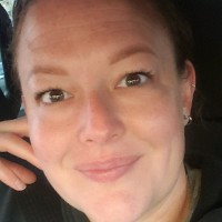 Jennifer Bradley