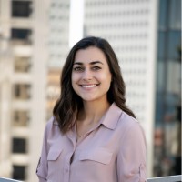 Jane Mangiante Filous