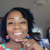 Jennifer Sumter