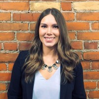 Jessica Riley, Cpa, Ca