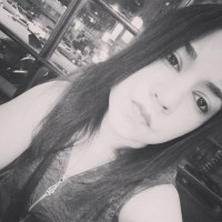 Mennah _Na