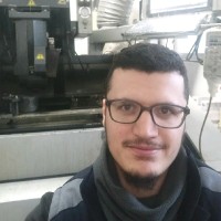 Onur Galatali