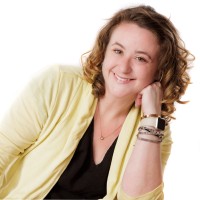 Tirzah Nichols
