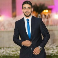 Ahmed Saber, Grcp, Grca, Iaap, Irmp, Icep