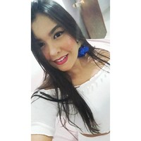 Eileen andrea Comas perez
