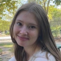 Elin Barkström Karumo