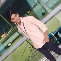 Brijesh Kumar