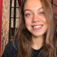 Özge Bilge