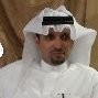 Abdullallah Samhan