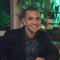 Danilo Jose Rocha Junior