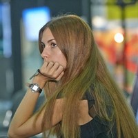 Anna Nikolaeva