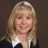 Victoria (Gatz) Lowe