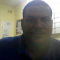 Cris Kleyn