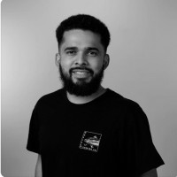 Erick Soto