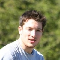 peter molloy