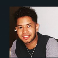 Amadis Enmanuel Perez