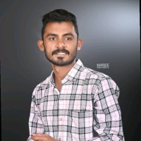 Rahul Dehade