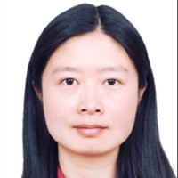 张黑妮