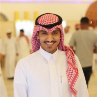 Ibrahim Alanazi