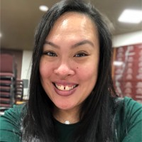 Jonelle Sabado