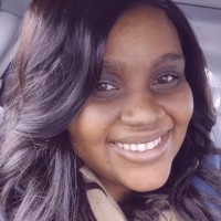 Nneoma Njubigbo