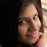Inderpreet Kaur