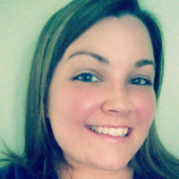 Shannon Hall - Cbcs