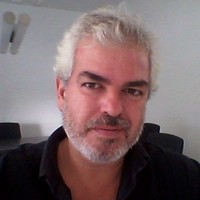 Eladio Suárez