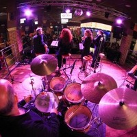 chattanooga vocal band